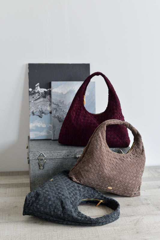 2525668 - Borse - Noco Complementos