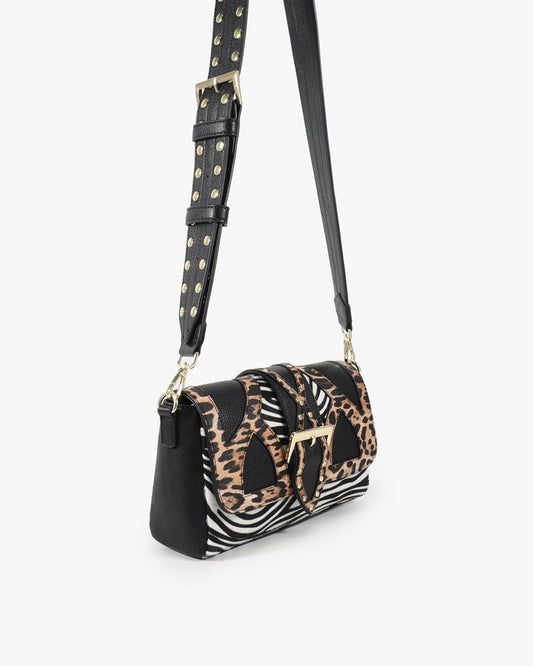 RR004 - Borse - Gio Cellini