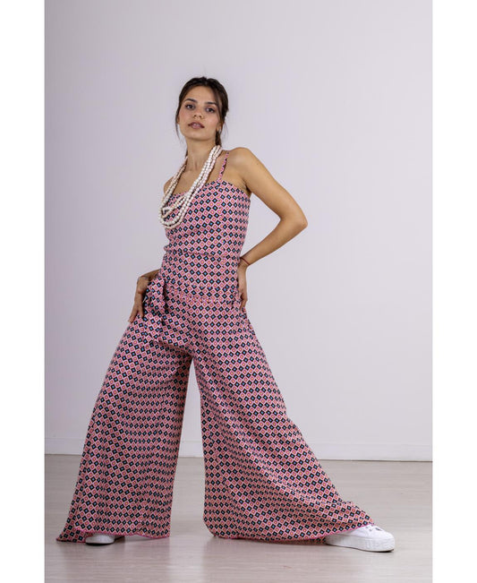 IJPE202425 - Tute - Karakorum