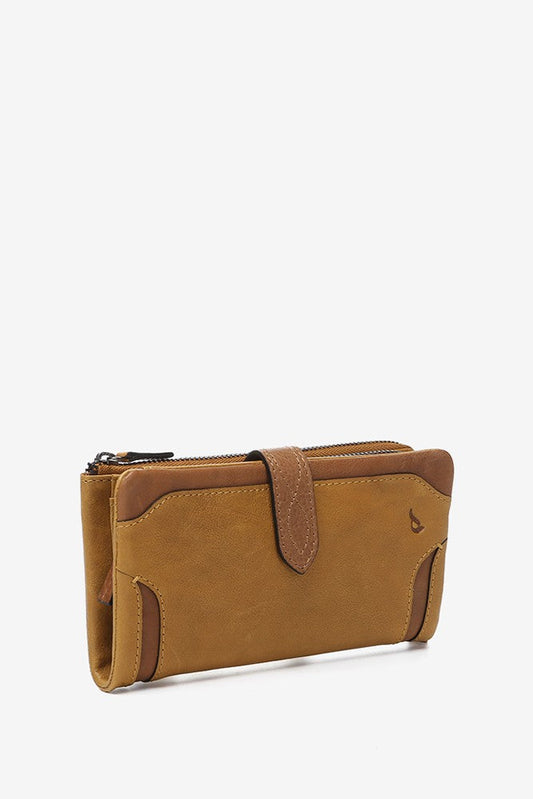 71413-62 - Portafogli - Abbacino