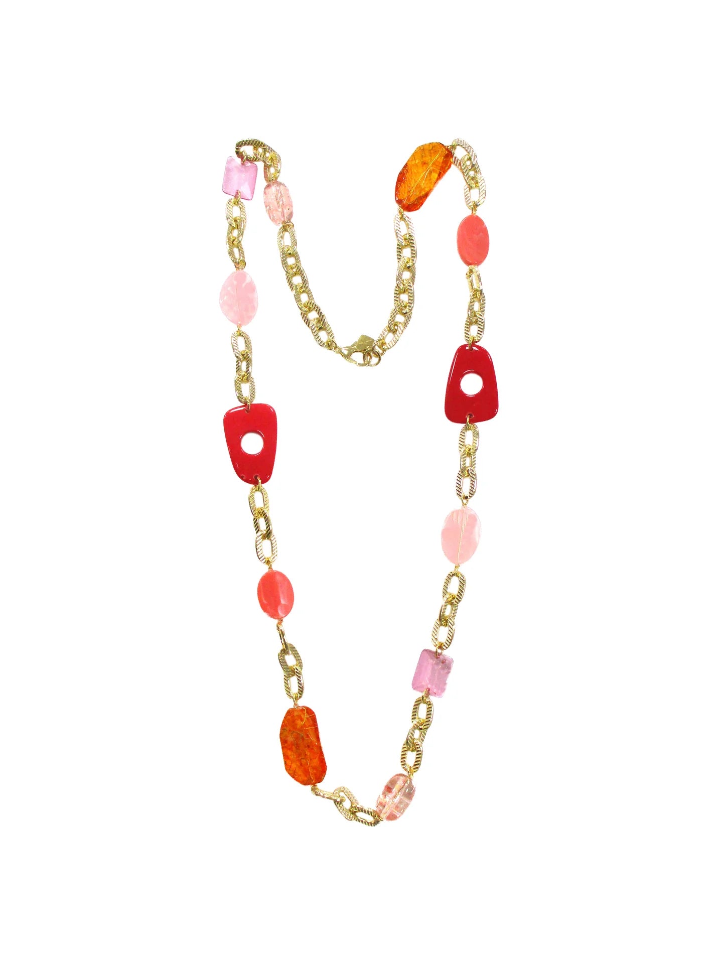 75108 - Collana - Dolman Bijoux