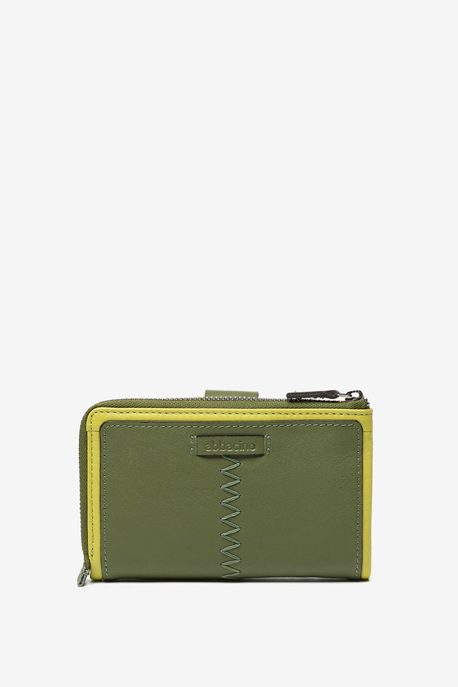 71378-90 - Wallets - Abbacino