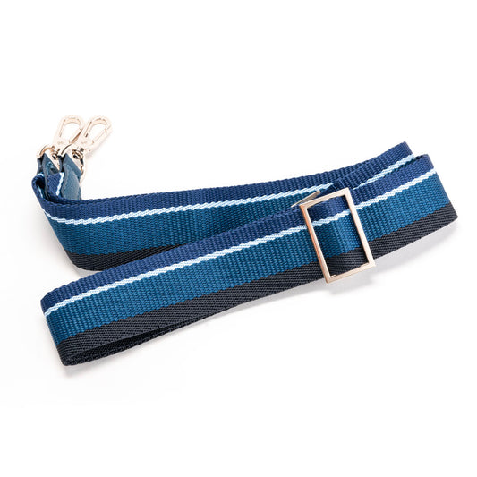 STR005012002 - Fascia tracolla - Campo Marzio