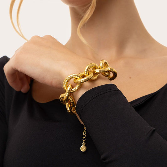 DD11159 - Bracciale - Vestopazzo