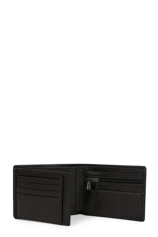 727539 - Portafogli - Hexagona