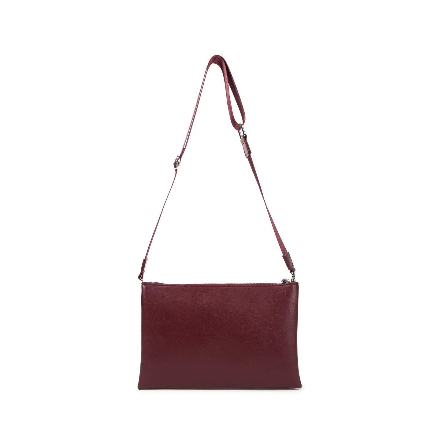 V184 - Borse - Vivienne D