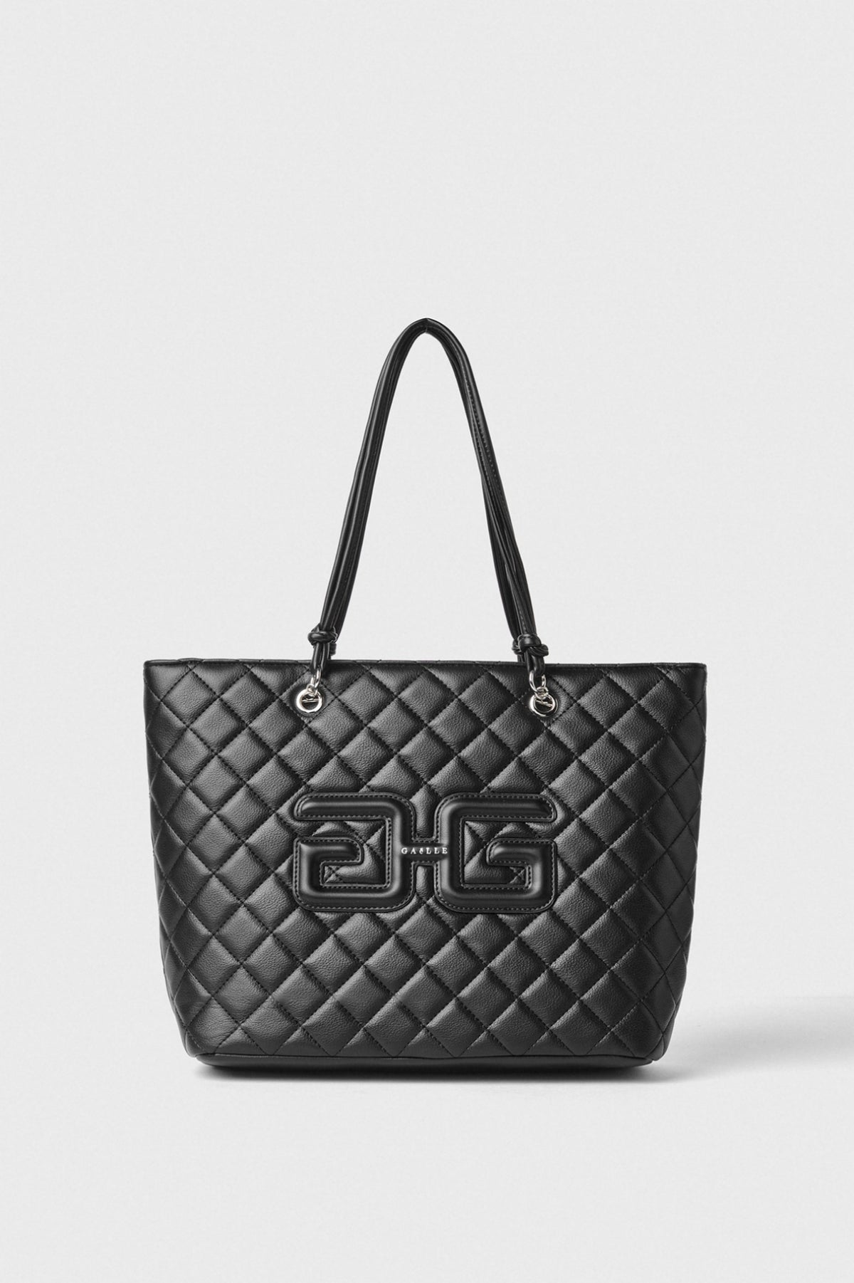 GAACW02342 - Bags - Gaëlle Paris
