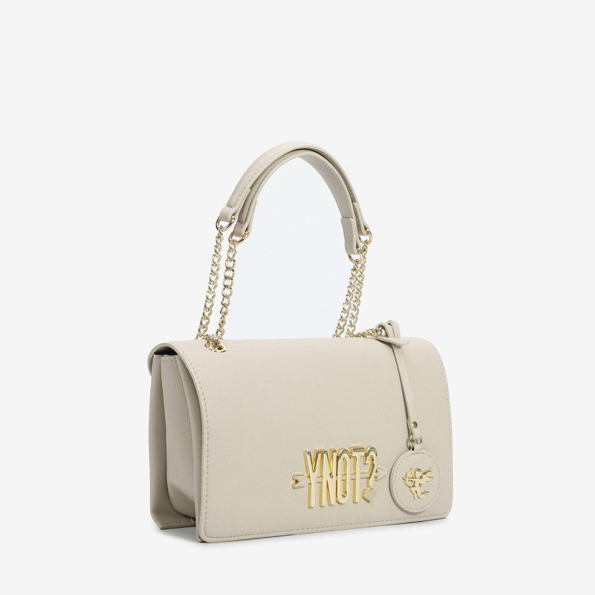 LVS-001F5 - Bags - YNot?