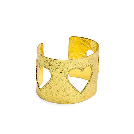 DD11154 - Bracciale - Vestopazzo