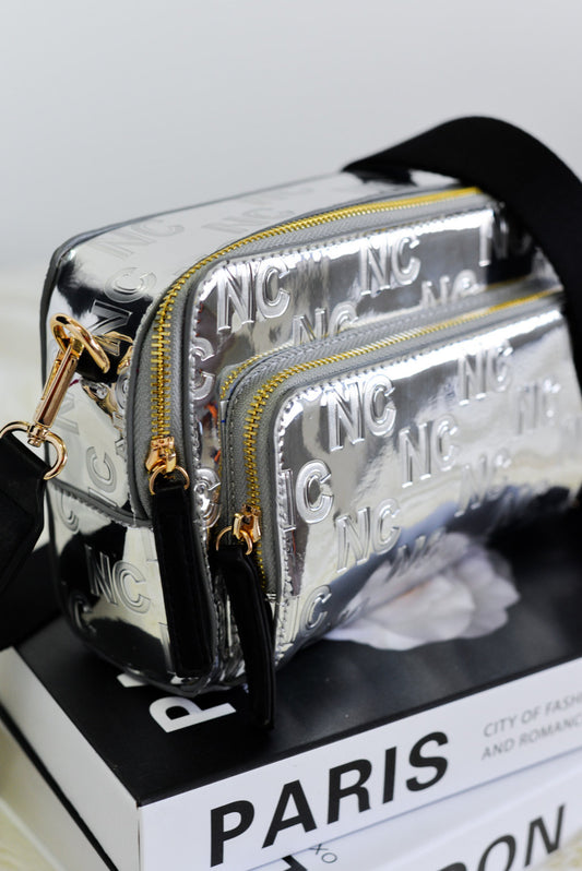 2425681P - Borse - Noco Complementos