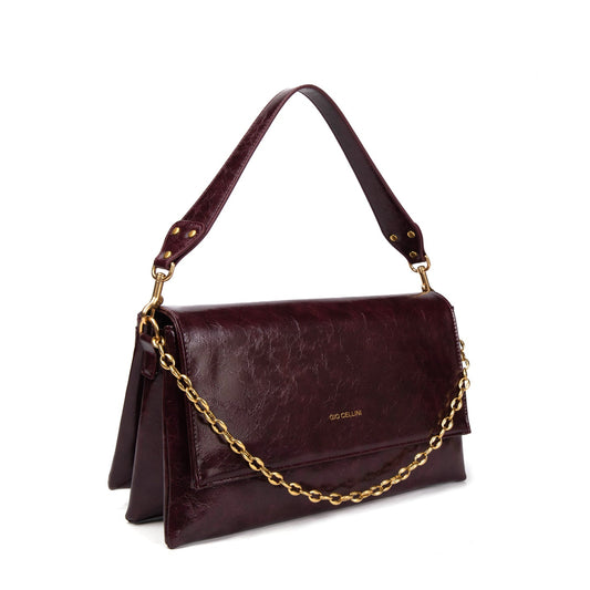 MM103 - Borse - Gio Cellini