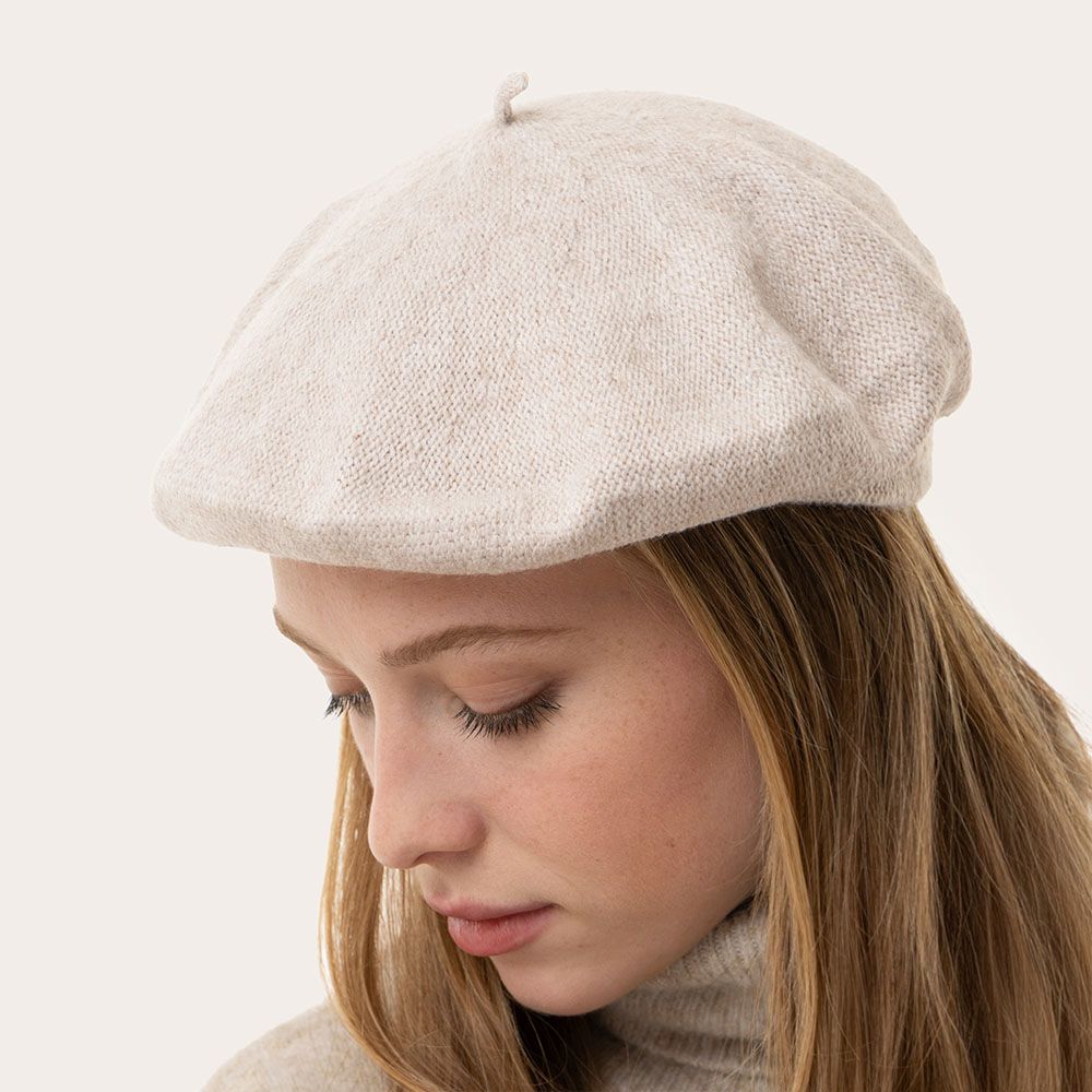 HAT003 - Sombreros - Vestopazzo