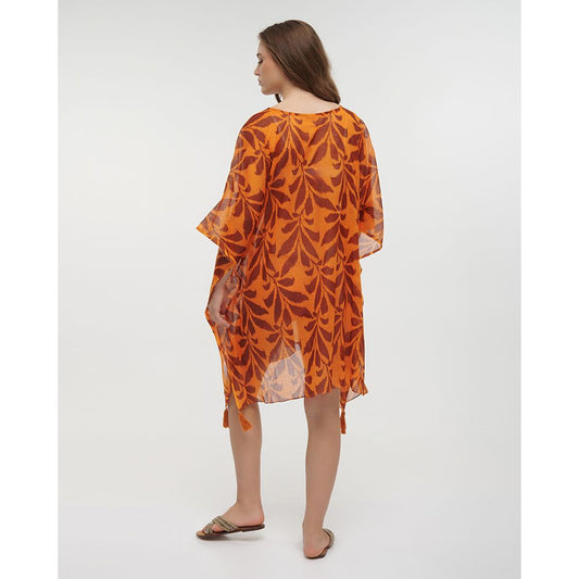 5-41-304-0130 - Kaftano - Ble Resort Collection