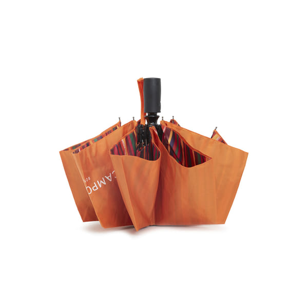 ATM001012005 - Ombrelli - Campo Marzio