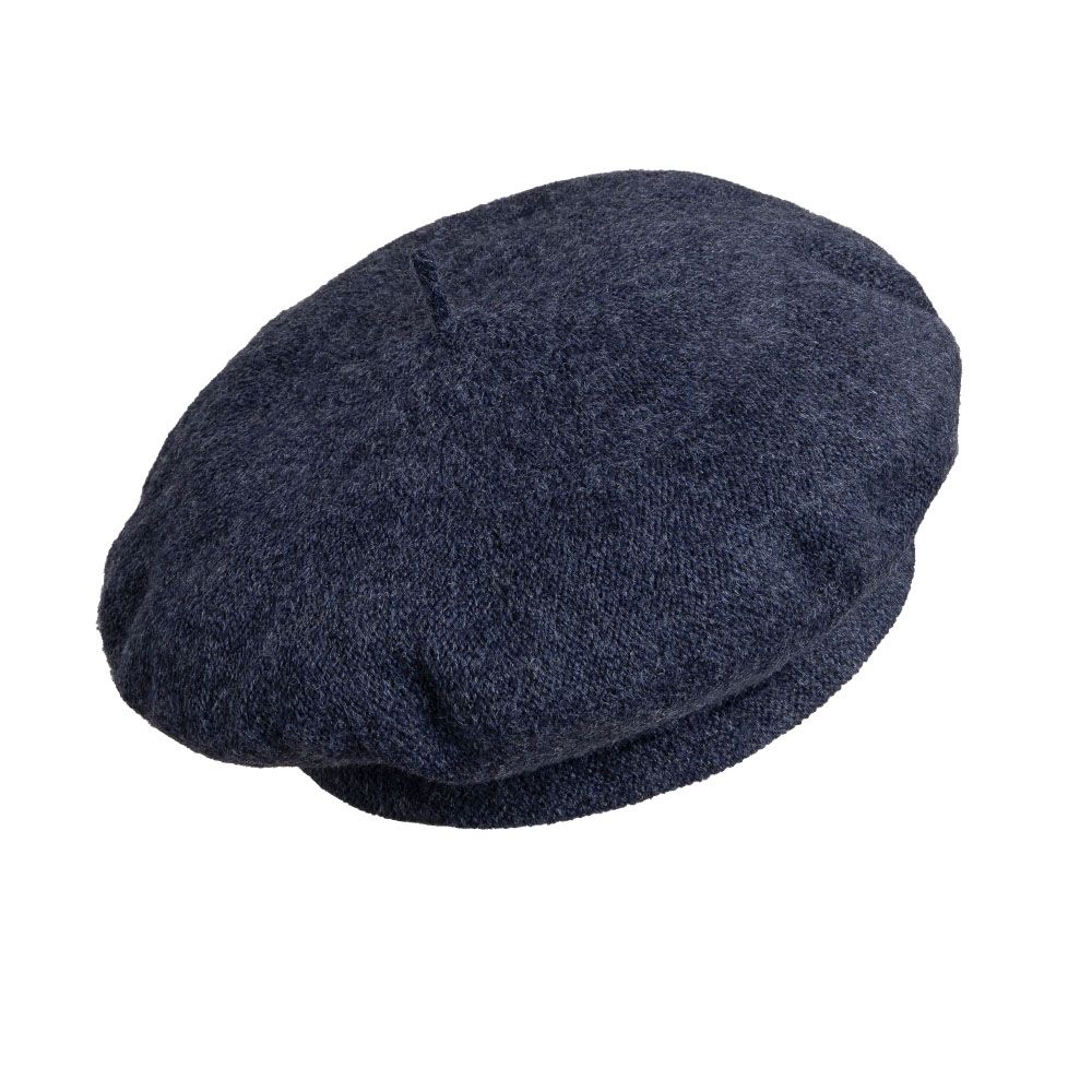 HAT003 - Sombreros - Vestopazzo
