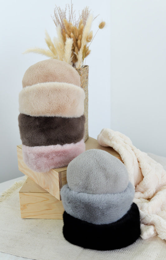 G24201 - Cappelli - Noco Complementos