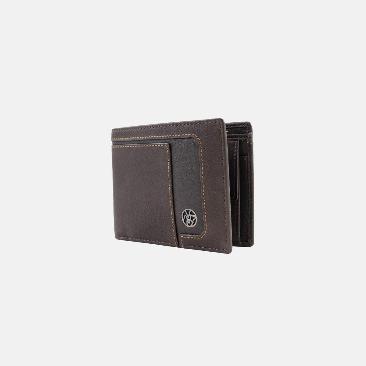 LIN002 - Carteras - YNot?
