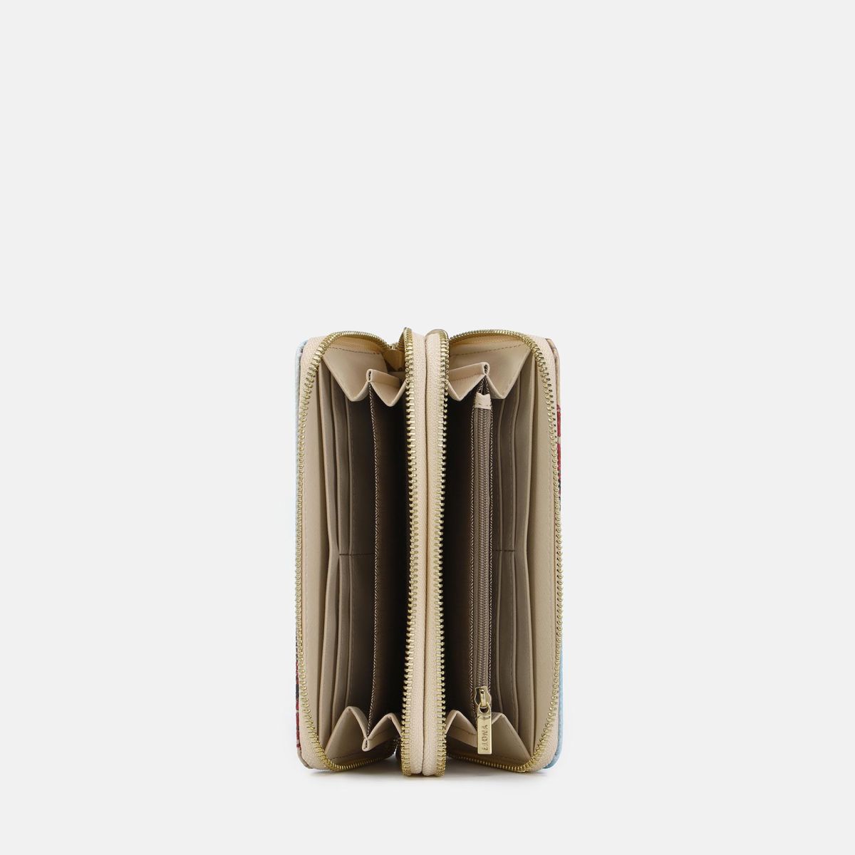 YES568S5 - Portafogli - YNot?