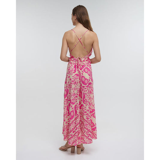 5-41-348-0974 - Abiti - Ble Resort Collection