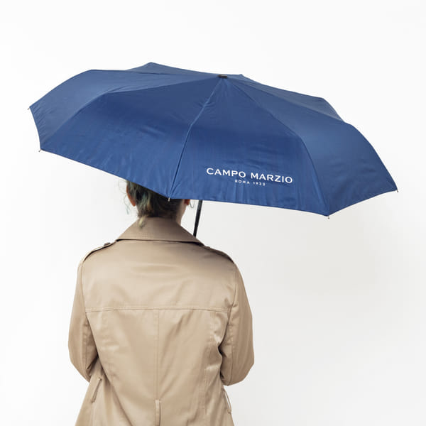 ATM001012064 - Umbrellas - Campo Marzio