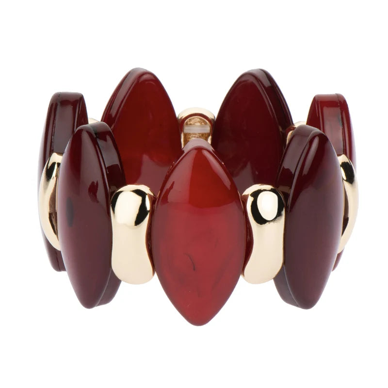 BL41566-YL33 - Bracciale - You, B'Jou by Barbieri