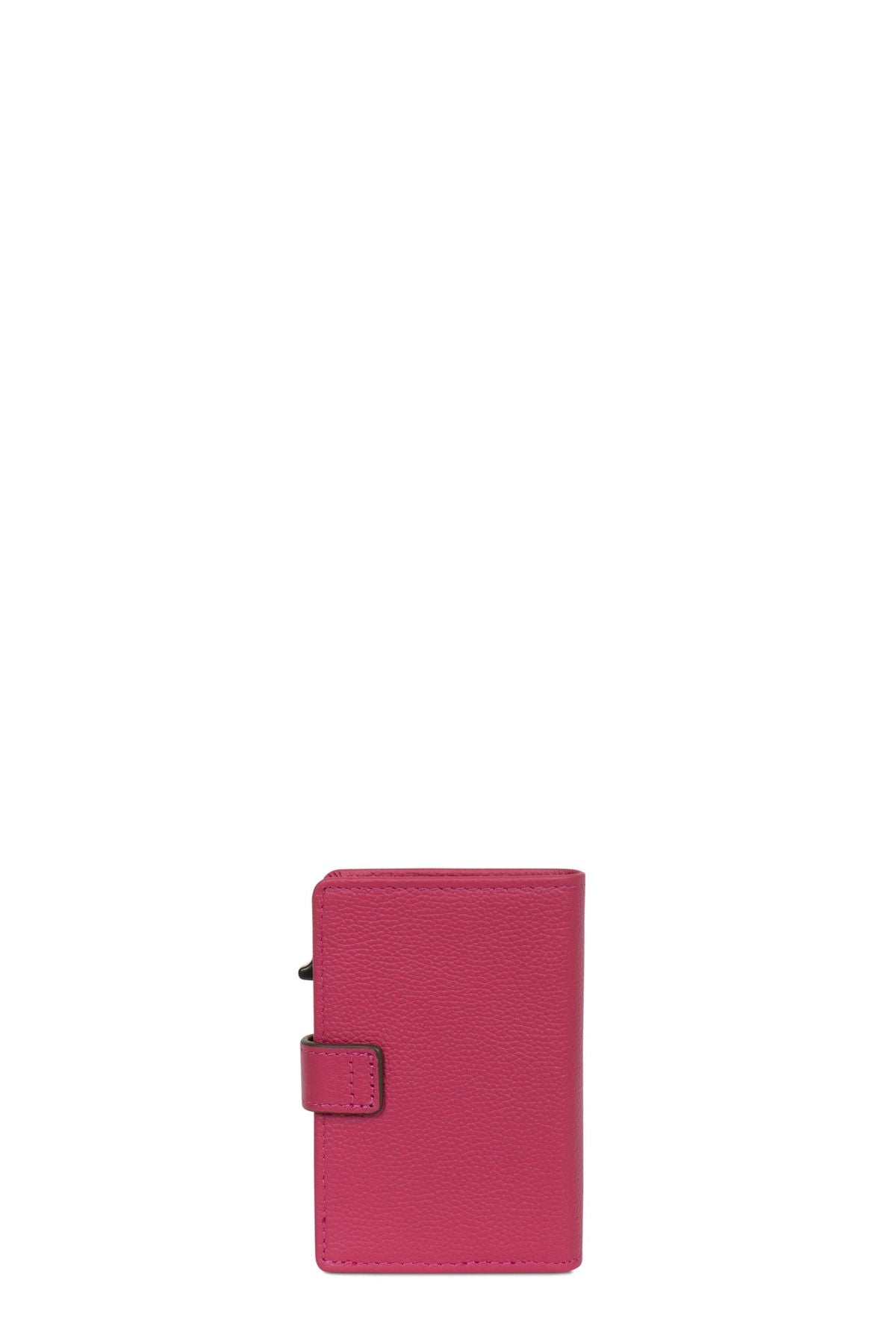 468367 - Portacarte - Hexagona