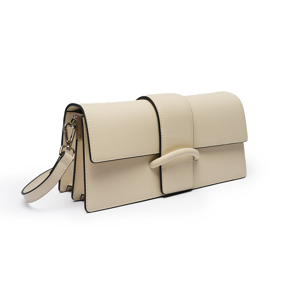 KC-703 - Handbags - Mac Alyster