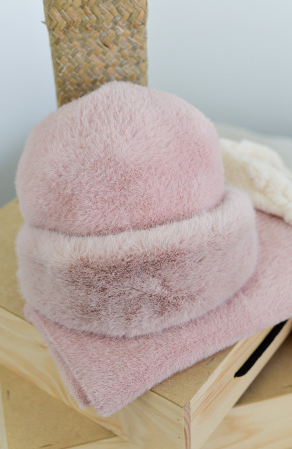G24201 - Cappelli - Noco Complementos
