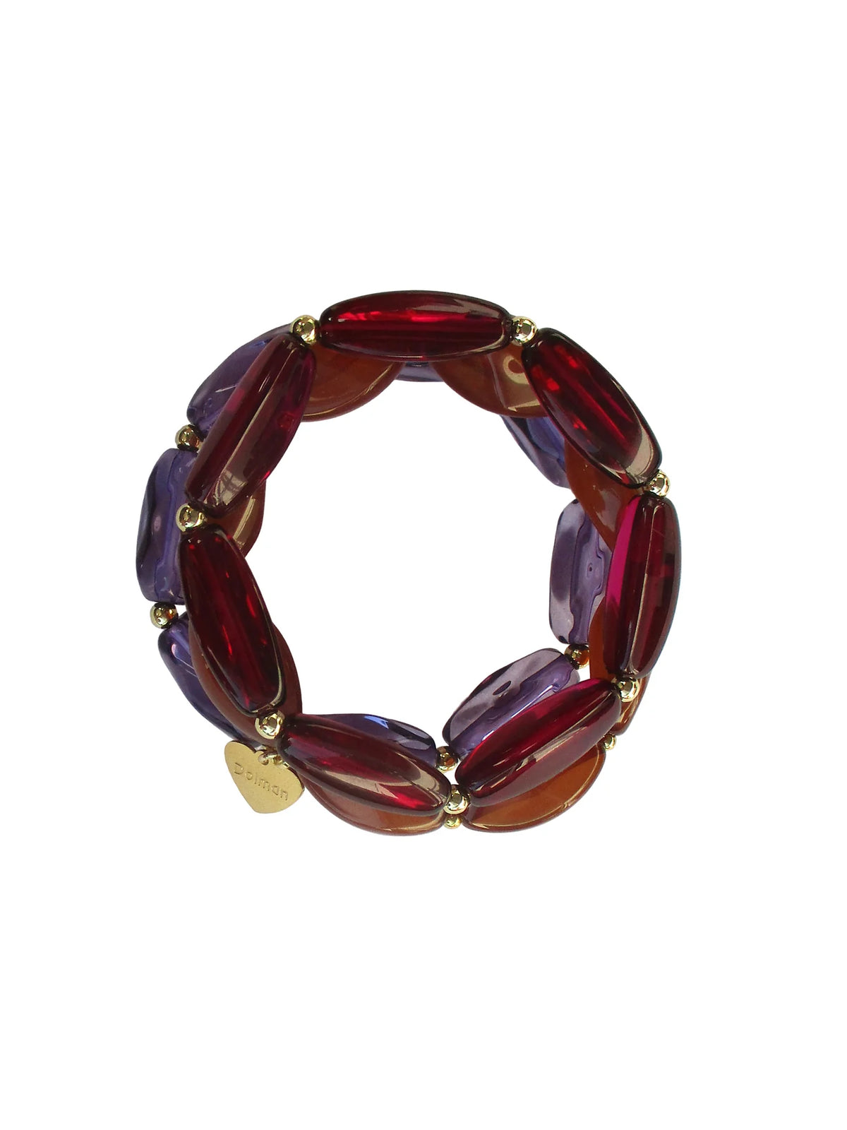 33820 - Bracciale - Dolman Bijoux