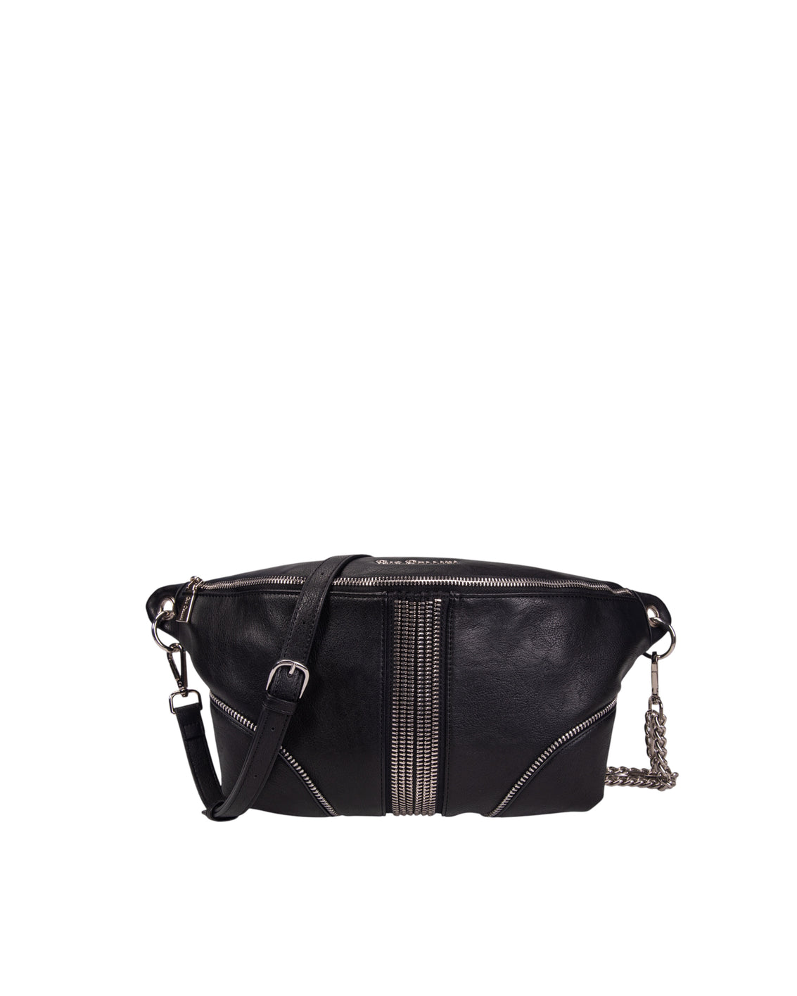 EE050 - Bolsos - Gio Cellini