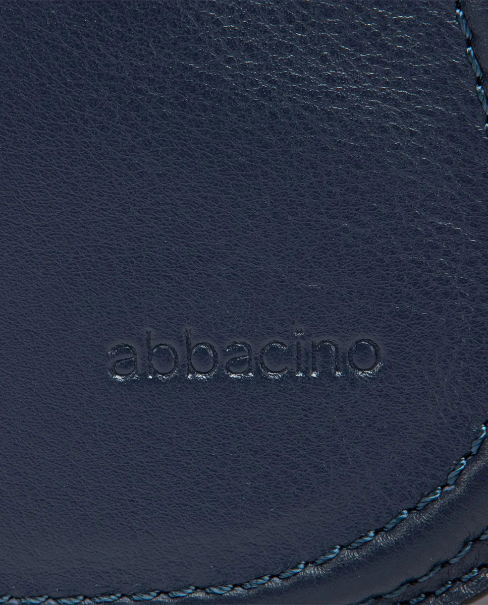 30461-80 - Bolsos - Abbacino