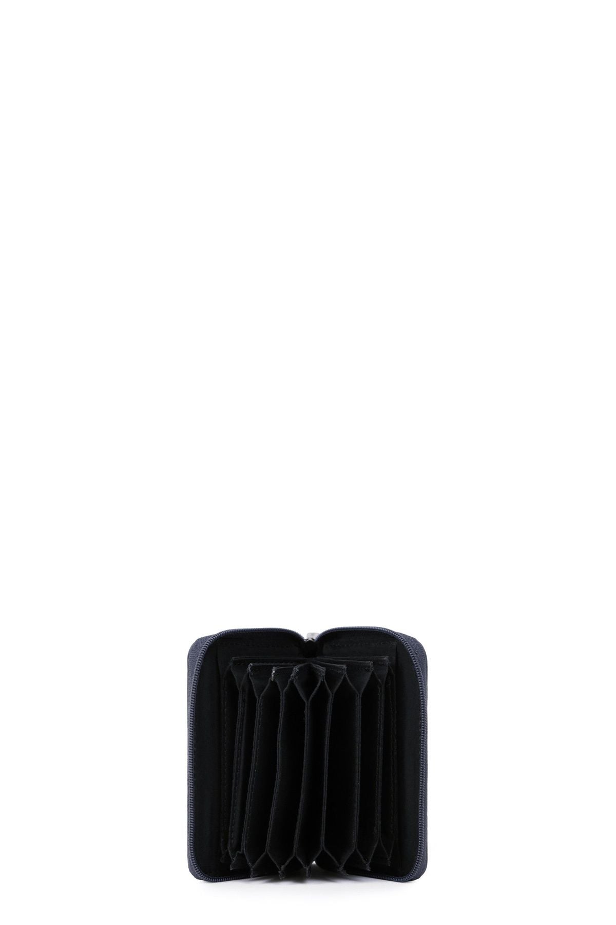 137666 - Portacarte - Hexagona