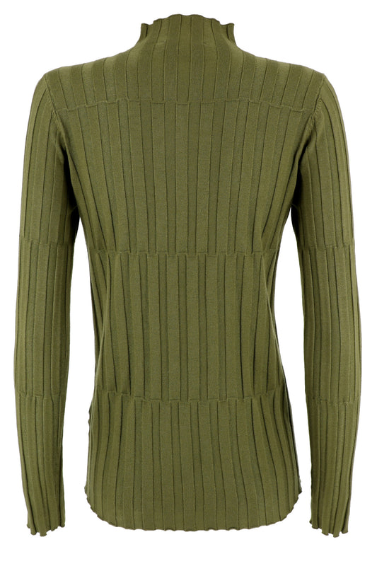 ALAI202615 - Dolcevita - Karakorum