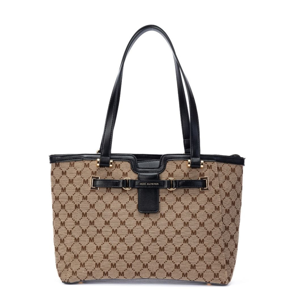 NS-665-01 - Bolsos - Mac Alyster