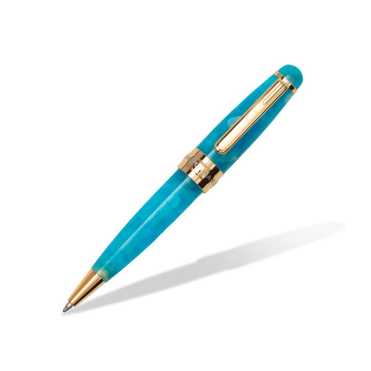 HERLAD001611 - Penne - Campo Marzio