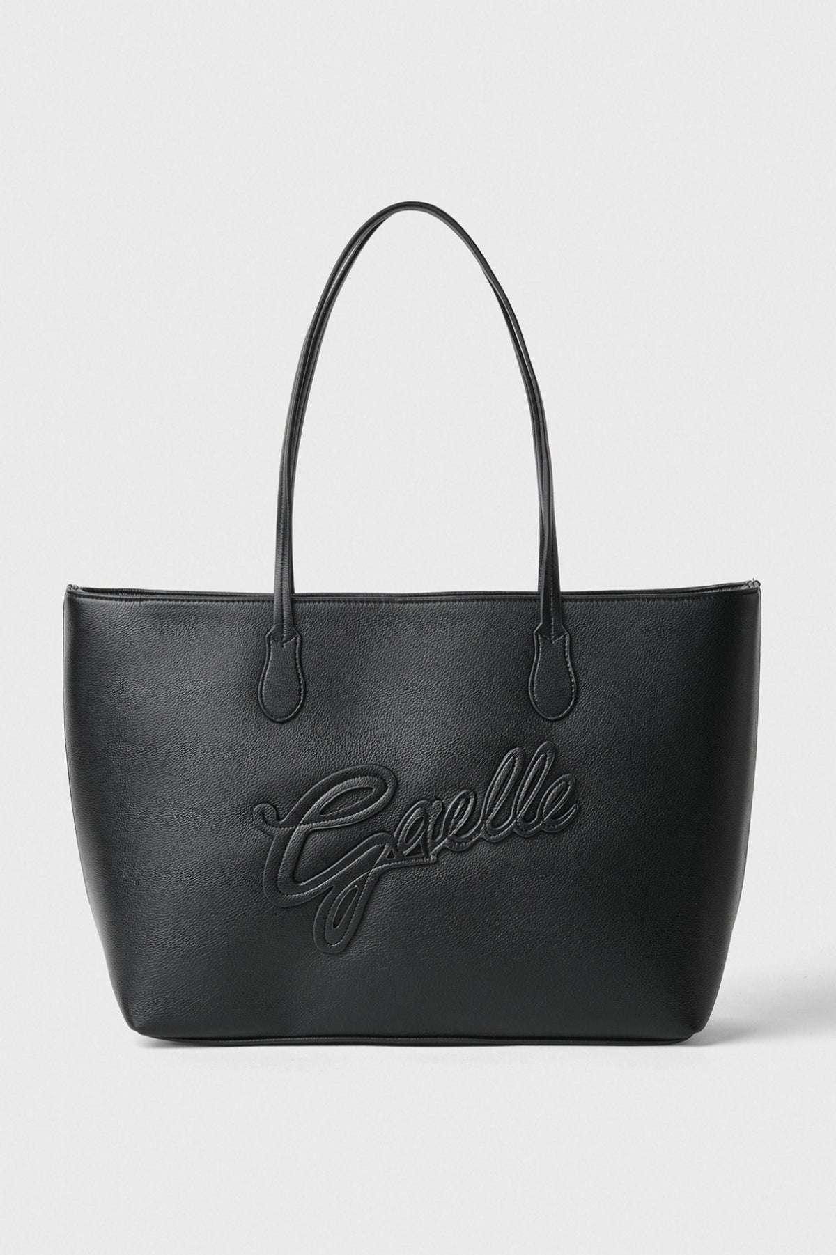 GAACW02349 - Bags - Gaëlle Paris
