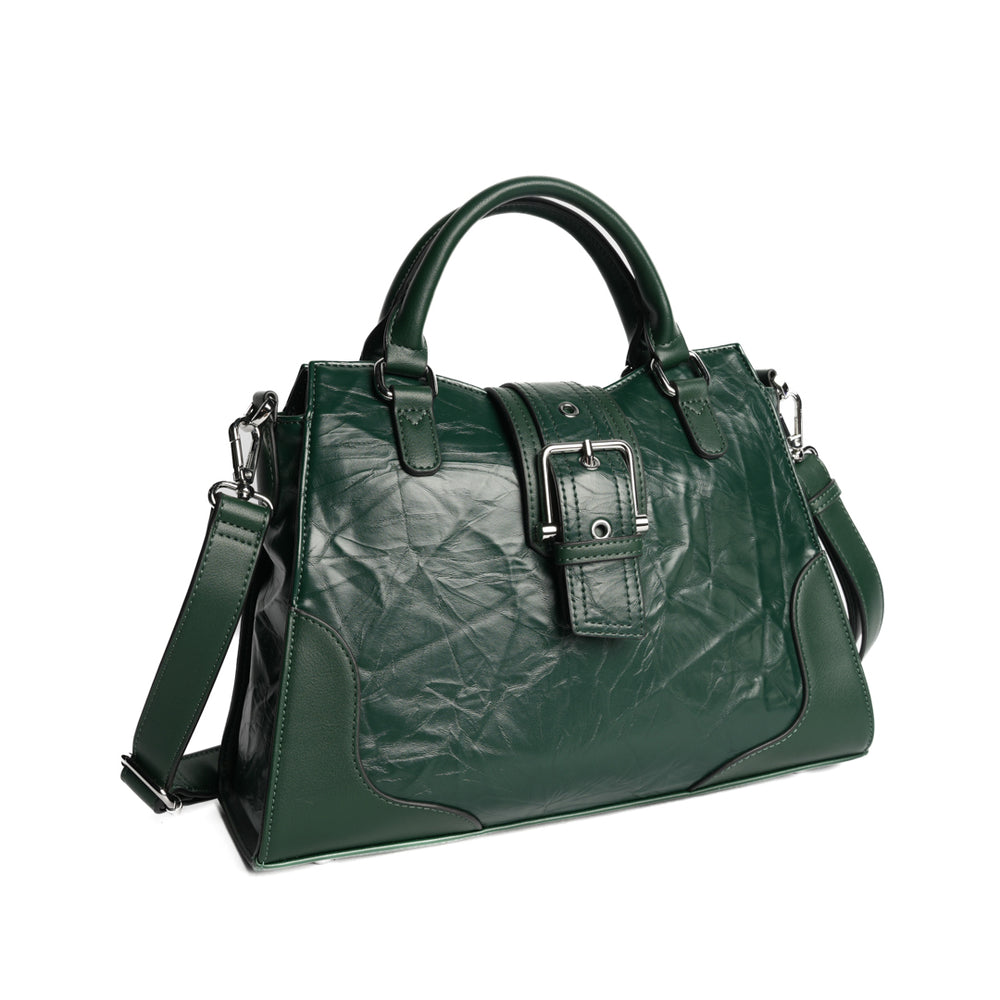 LS-441-01 - Borse - Mac Alyster