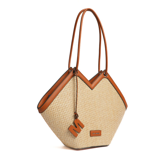 KP-3002 - Borse - Mac Alyster