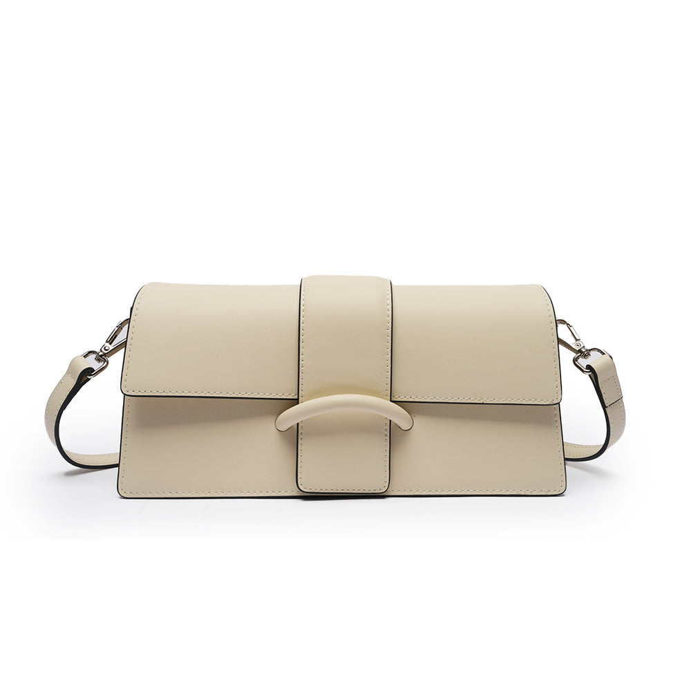 KC-703 - Handbags - Mac Alyster