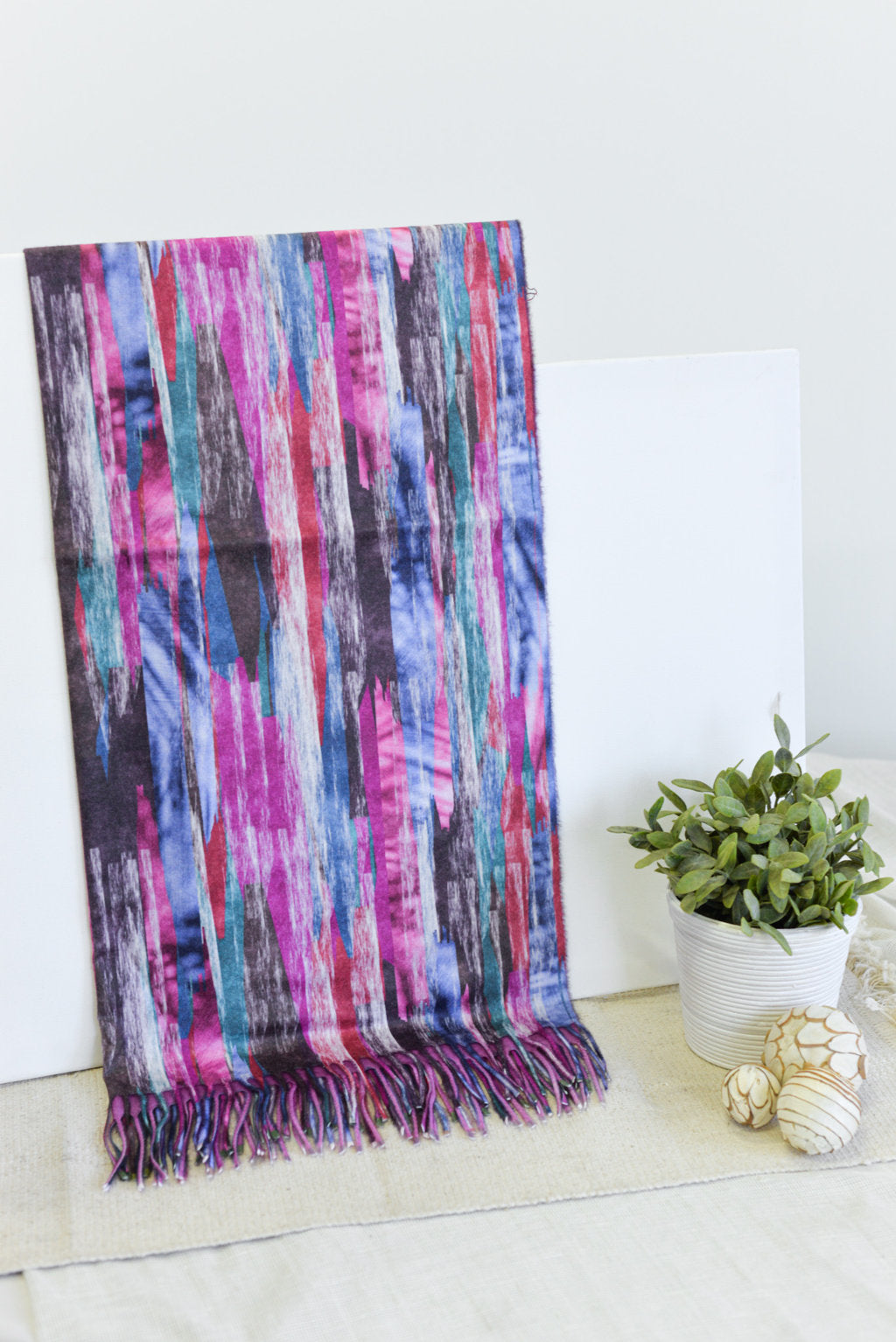 P24217 - Pashmina - Noco Complementos