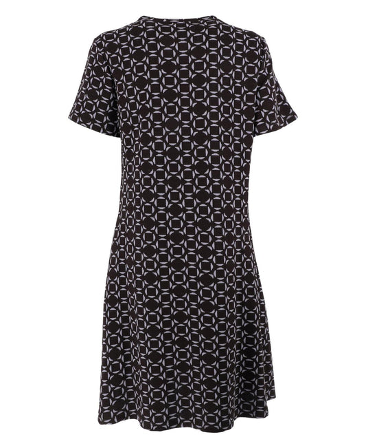 MEAI202535 - Abiti - Karakorum