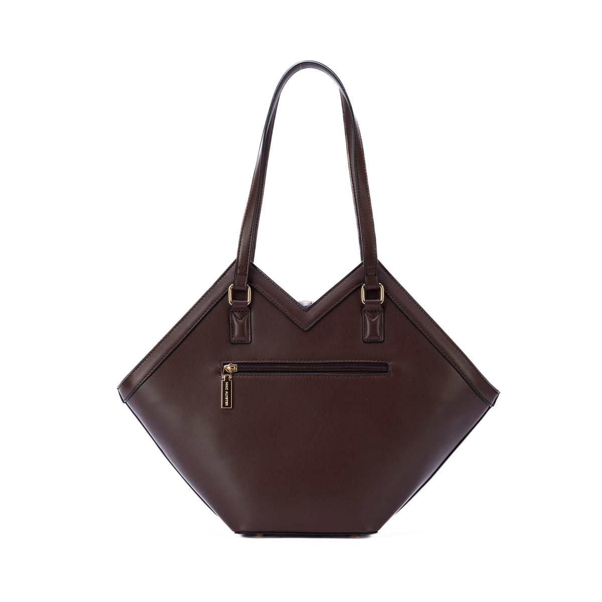 NS-671-01 - Bolsos - Mac Alyster