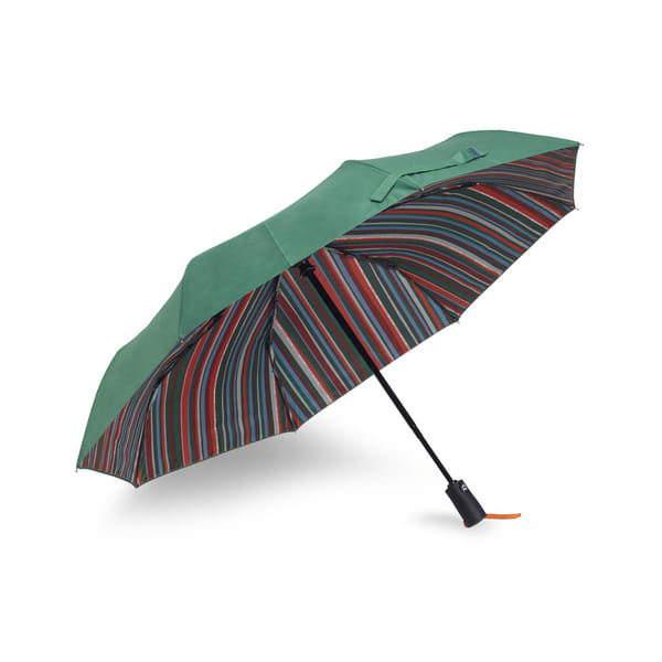ATM001012404 - Umbrellas - Campo Marzio