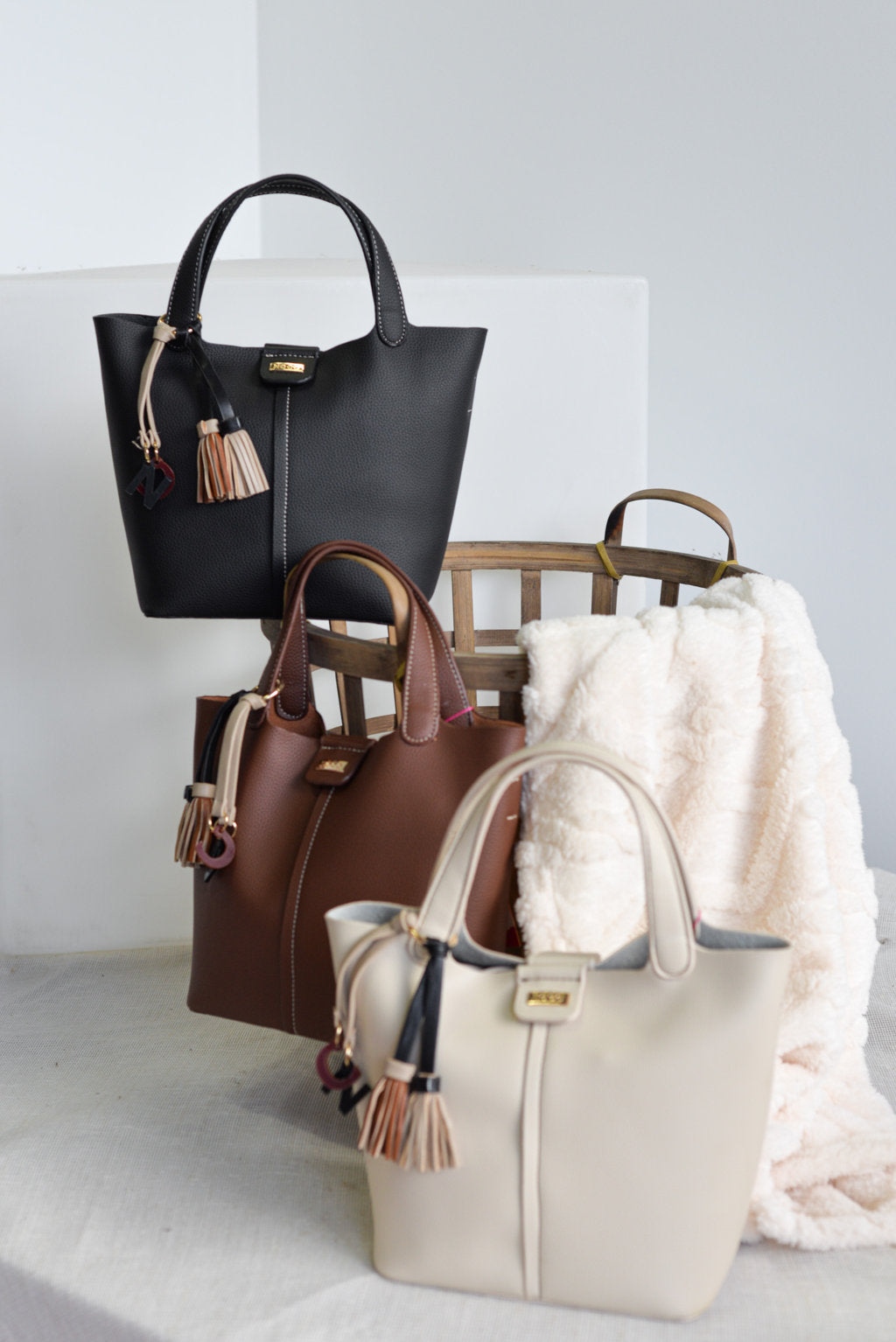 2425699 - Borse - Noco Complementos