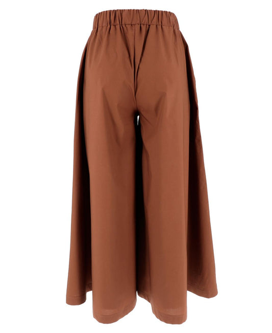 CVPE202414 - Pantaloni - Karakorum