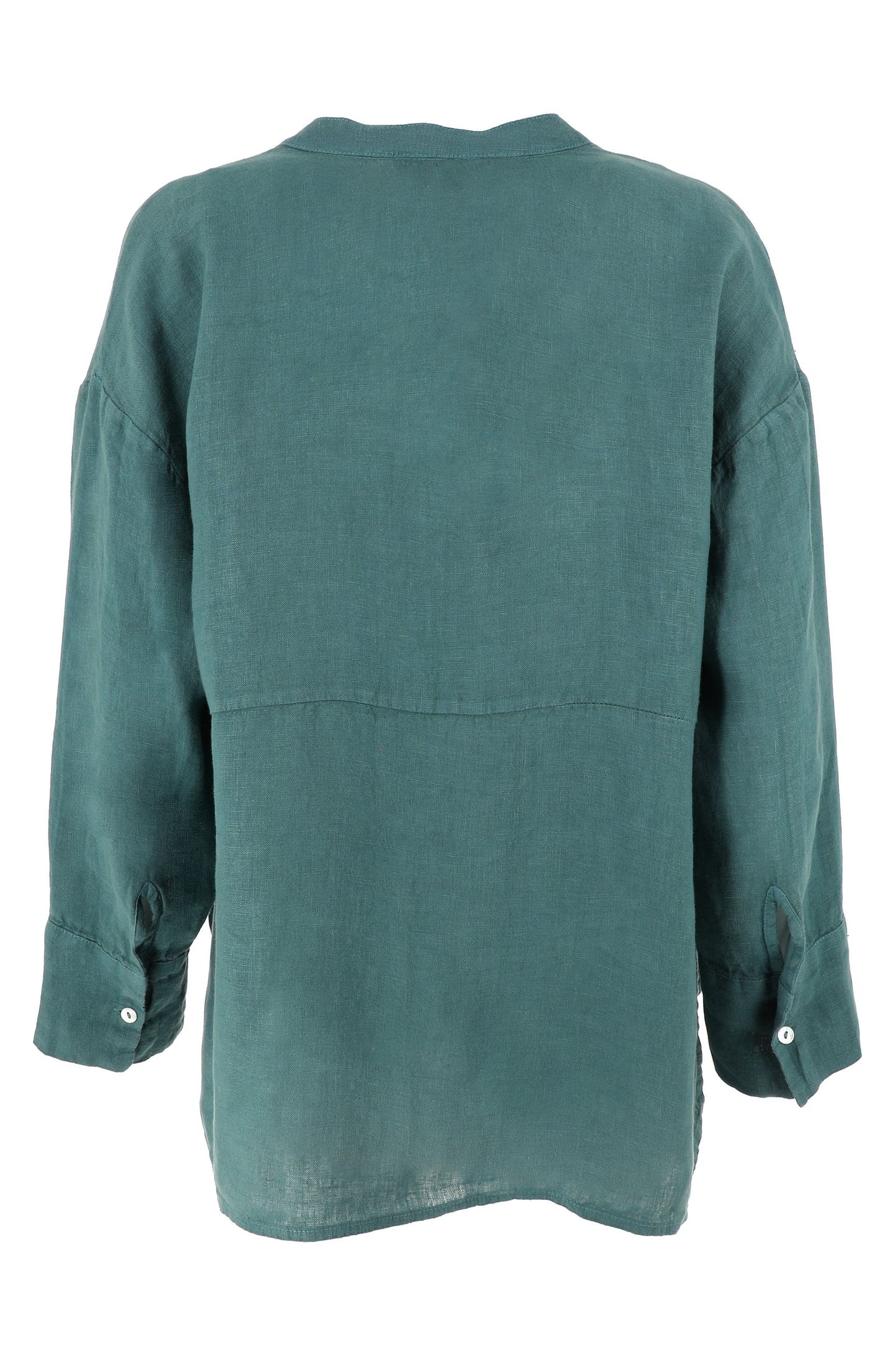 MEPE202629 - Camisas - Karakórum