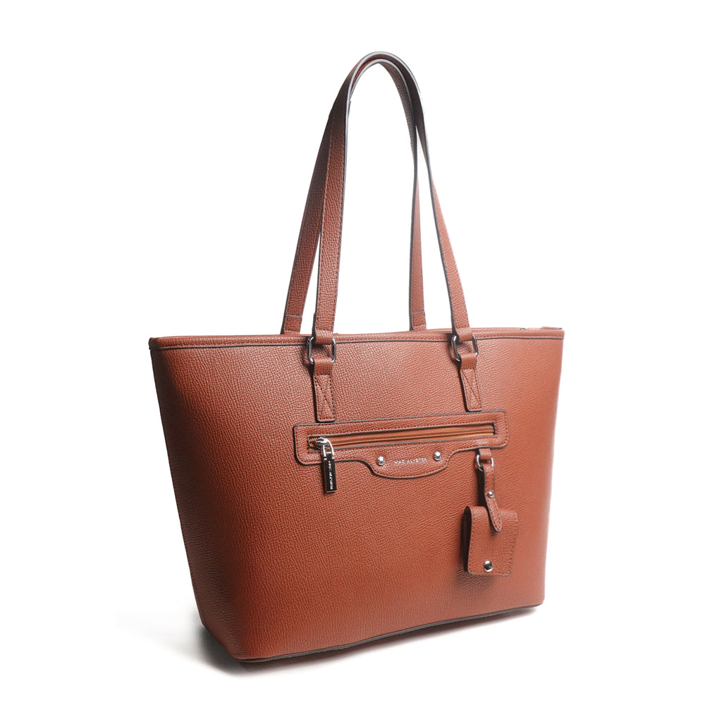 A4-763 - Bolsos - Mac Alyster