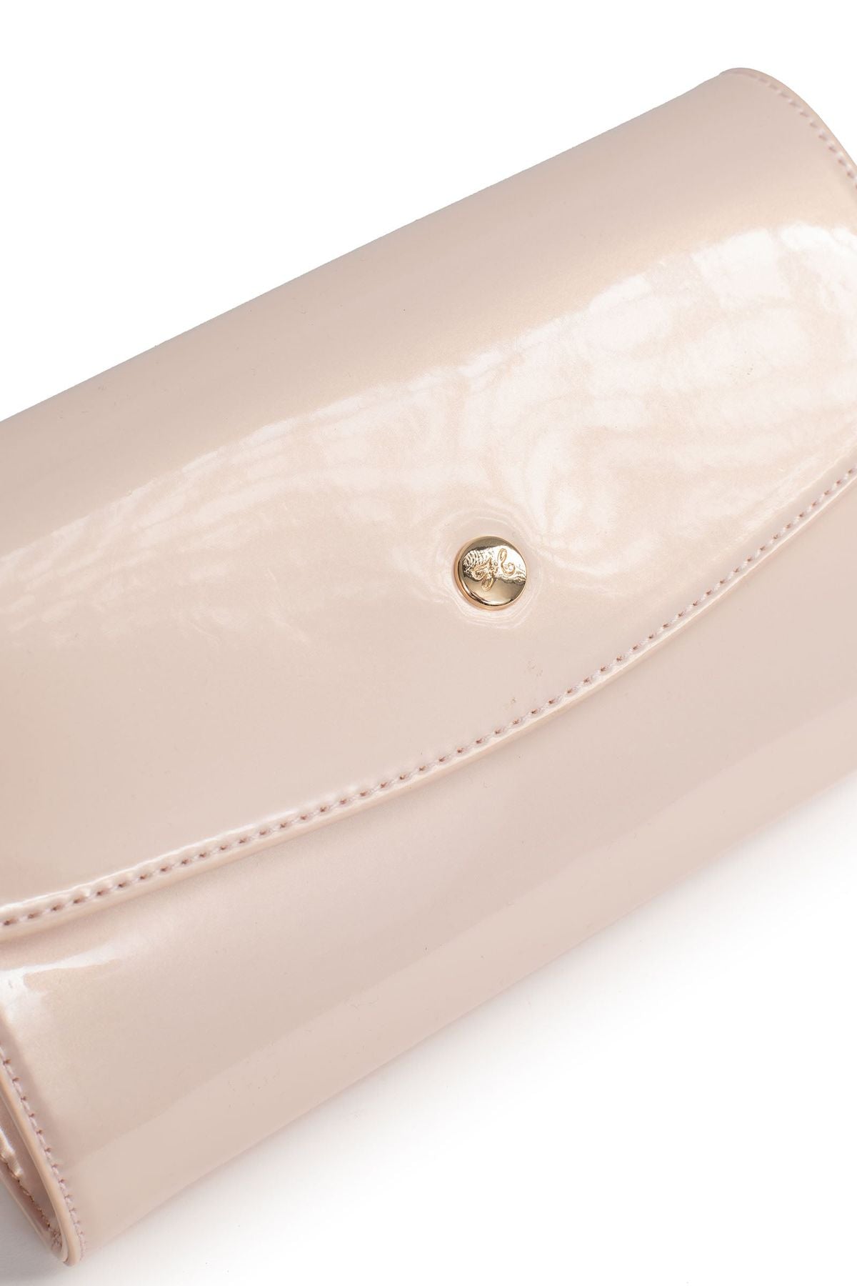 879836_ - Pochette - Hexagona