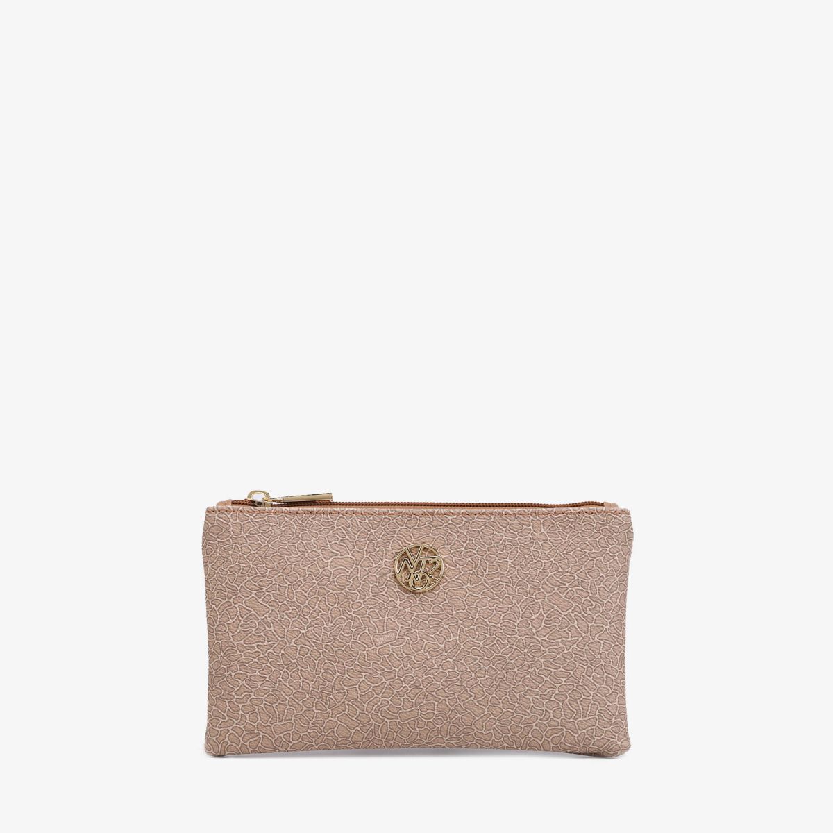 LUX341S4 - Clutch Bag - YNot?