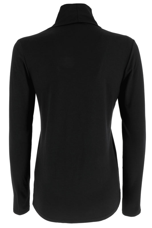 MEAI202643 - Dolcevita - Karakorum